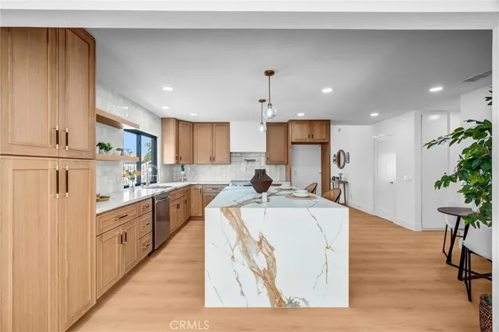 3226 South Towner Street, Santa Ana, California 92707