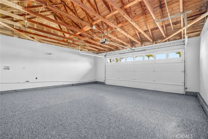 3226 South Towner Street, Santa Ana, California 92707