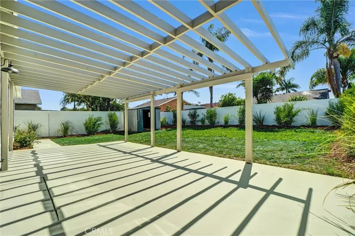 3226 South Towner Street, Santa Ana, California 92707