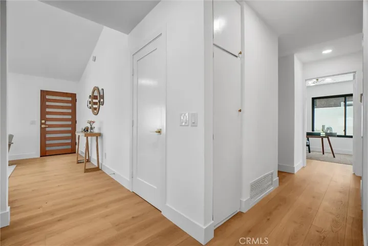 3226 South Towner Street, Santa Ana, California 92707
