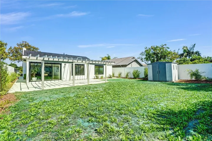 3226 South Towner Street, Santa Ana, California 92707