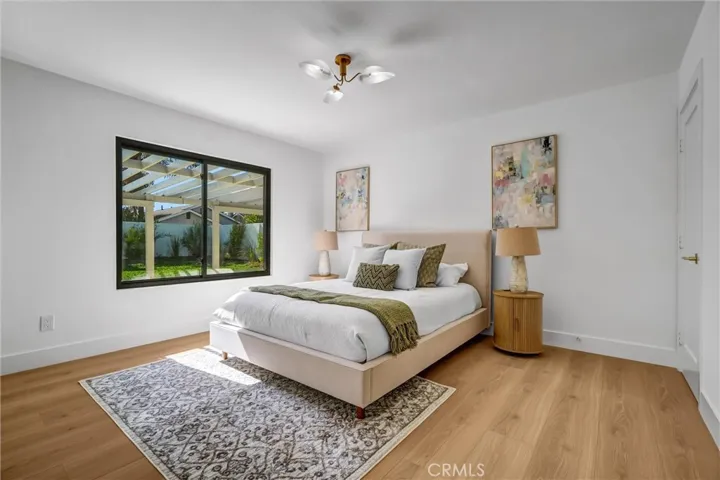 3226 South Towner Street, Santa Ana, California 92707
