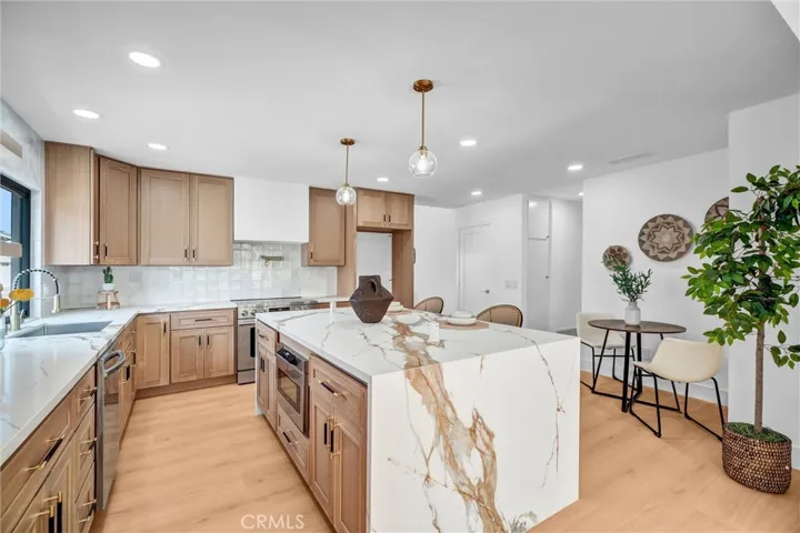 3226 South Towner Street, Santa Ana, California 92707