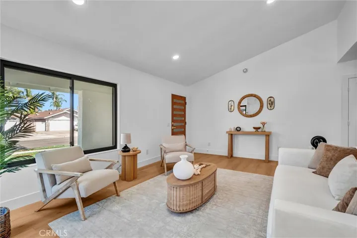 3226 South Towner Street, Santa Ana, California 92707