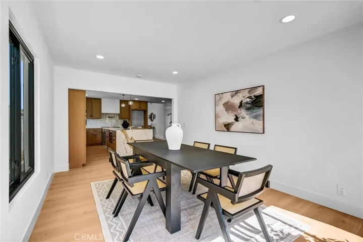 3226 South Towner Street, Santa Ana, California 92707