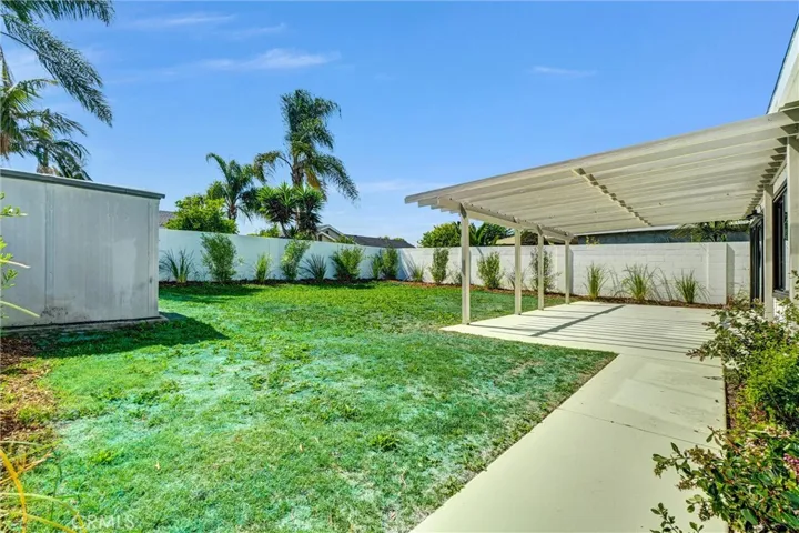 3226 South Towner Street, Santa Ana, California 92707
