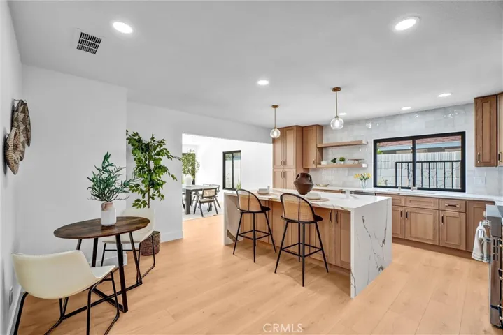 3226 South Towner Street, Santa Ana, California 92707