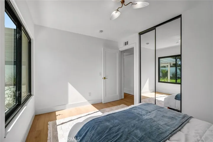 3226 South Towner Street, Santa Ana, California 92707