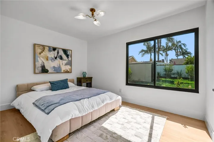 3226 South Towner Street, Santa Ana, California 92707