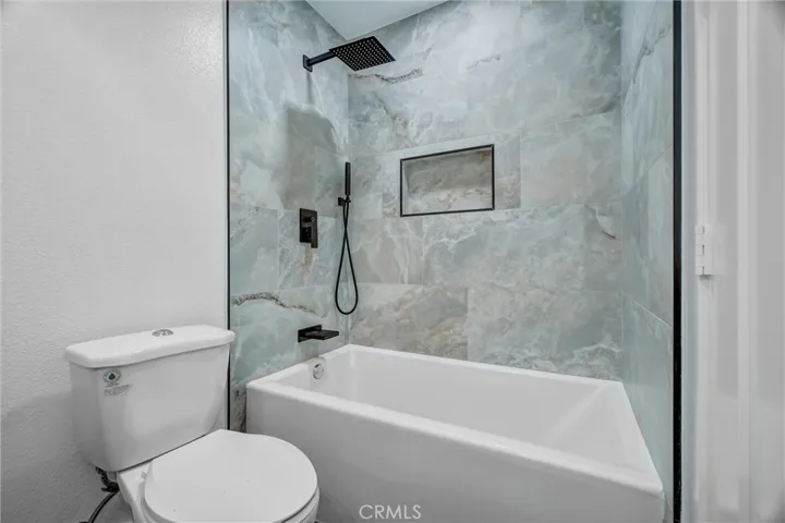 3226 South Towner Street, Santa Ana, California 92707