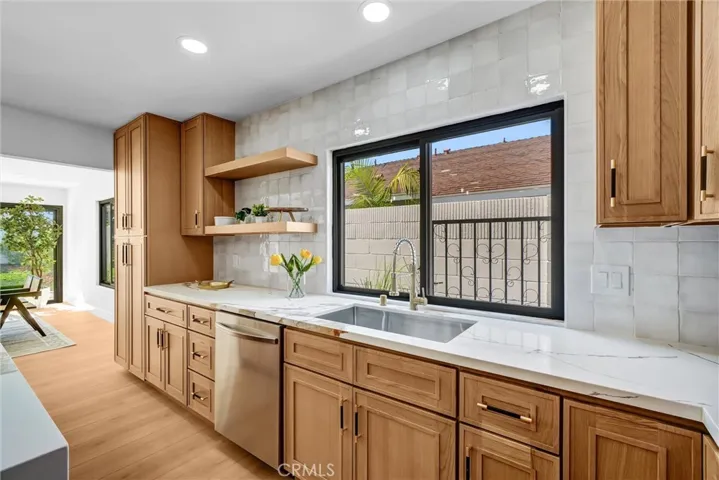 3226 South Towner Street, Santa Ana, California 92707