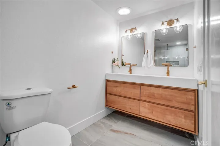 3226 South Towner Street, Santa Ana, California 92707
