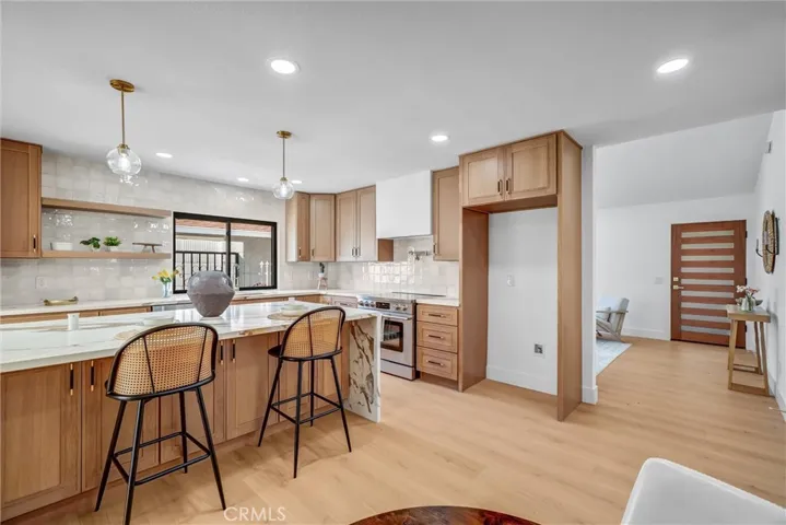 3226 South Towner Street, Santa Ana, California 92707
