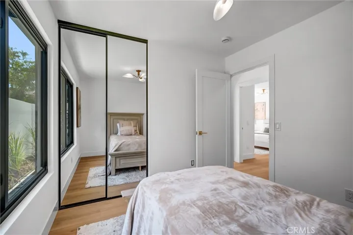 3226 South Towner Street, Santa Ana, California 92707
