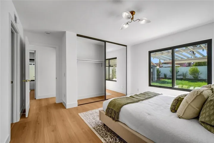 3226 South Towner Street, Santa Ana, California 92707