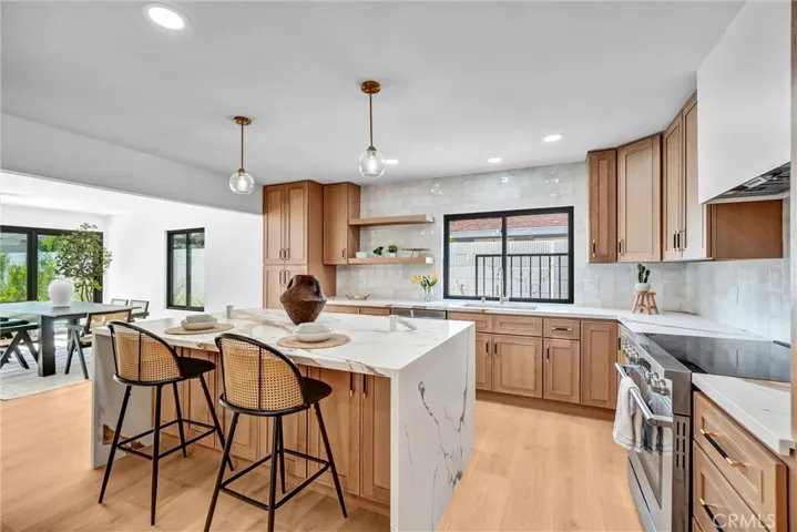 3226 South Towner Street, Santa Ana, California 92707