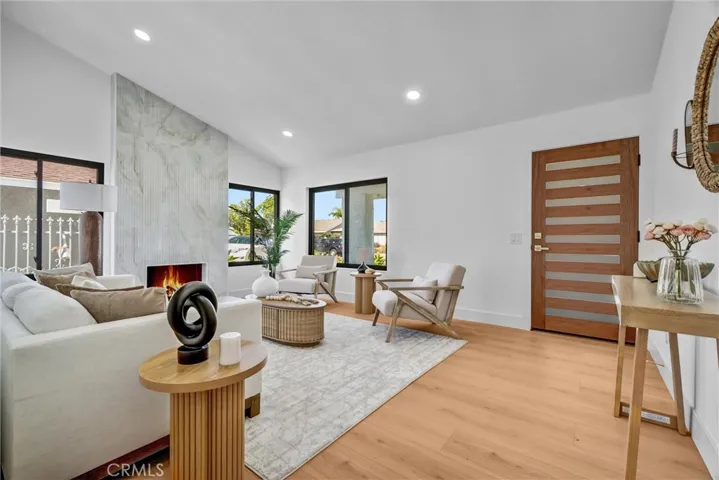 3226 South Towner Street, Santa Ana, California 92707
