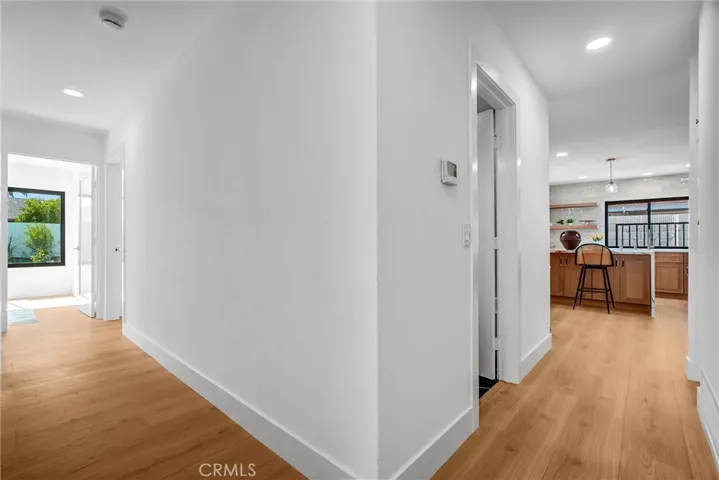 3226 South Towner Street, Santa Ana, California 92707