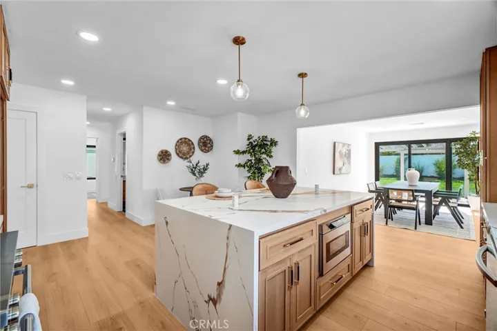3226 South Towner Street, Santa Ana, California 92707
