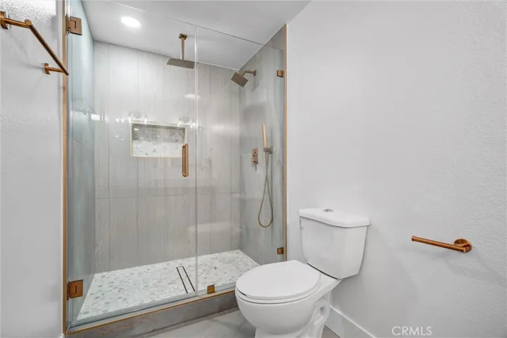 3226 South Towner Street, Santa Ana, California 92707