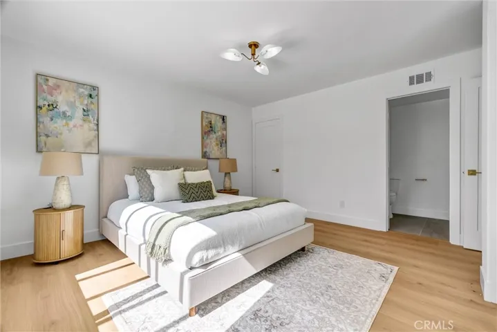 3226 South Towner Street, Santa Ana, California 92707