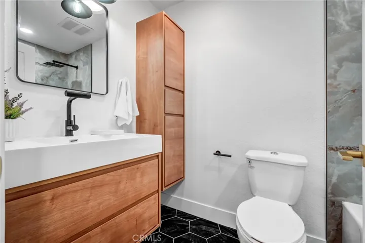 3226 South Towner Street, Santa Ana, California 92707