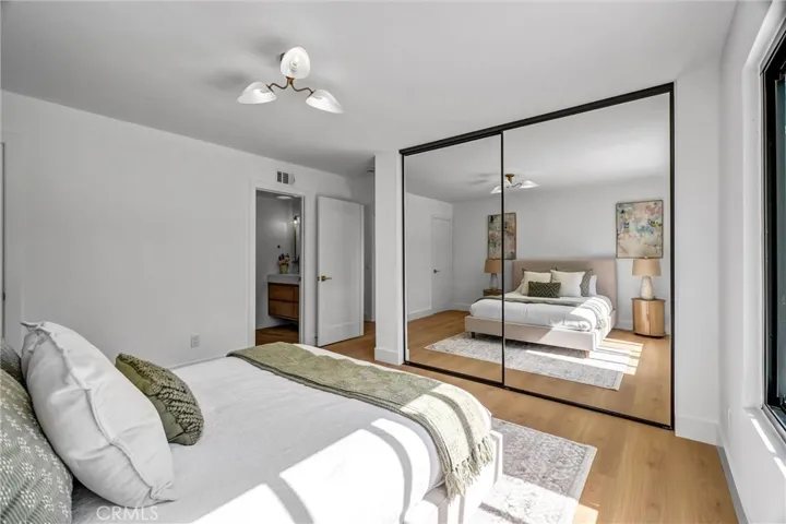 3226 South Towner Street, Santa Ana, California 92707