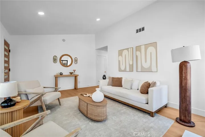 3226 South Towner Street, Santa Ana, California 92707
