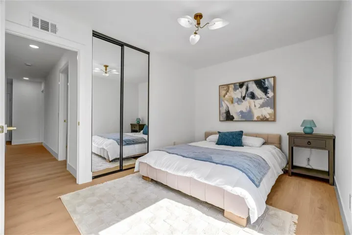 3226 South Towner Street, Santa Ana, California 92707