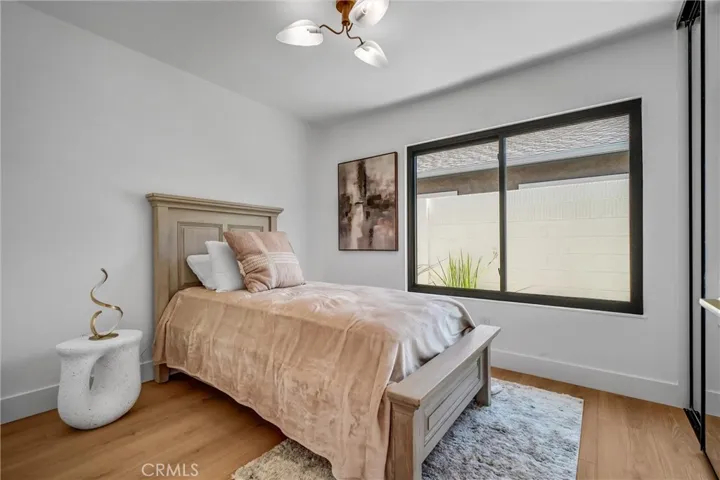 3226 South Towner Street, Santa Ana, California 92707