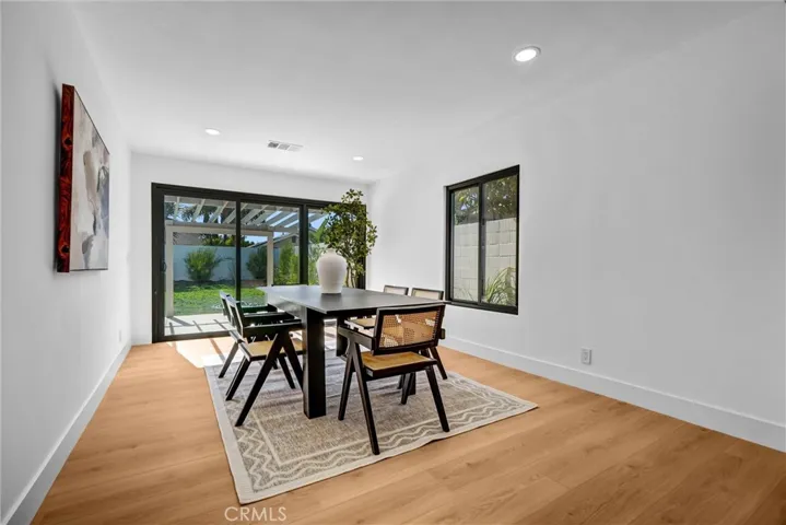 3226 South Towner Street, Santa Ana, California 92707