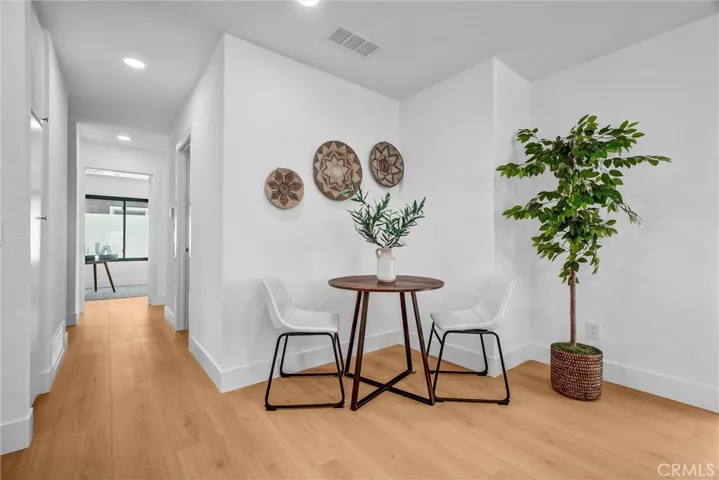 3226 South Towner Street, Santa Ana, California 92707