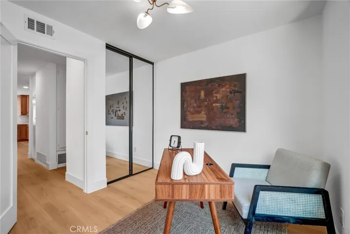 3226 South Towner Street, Santa Ana, California 92707