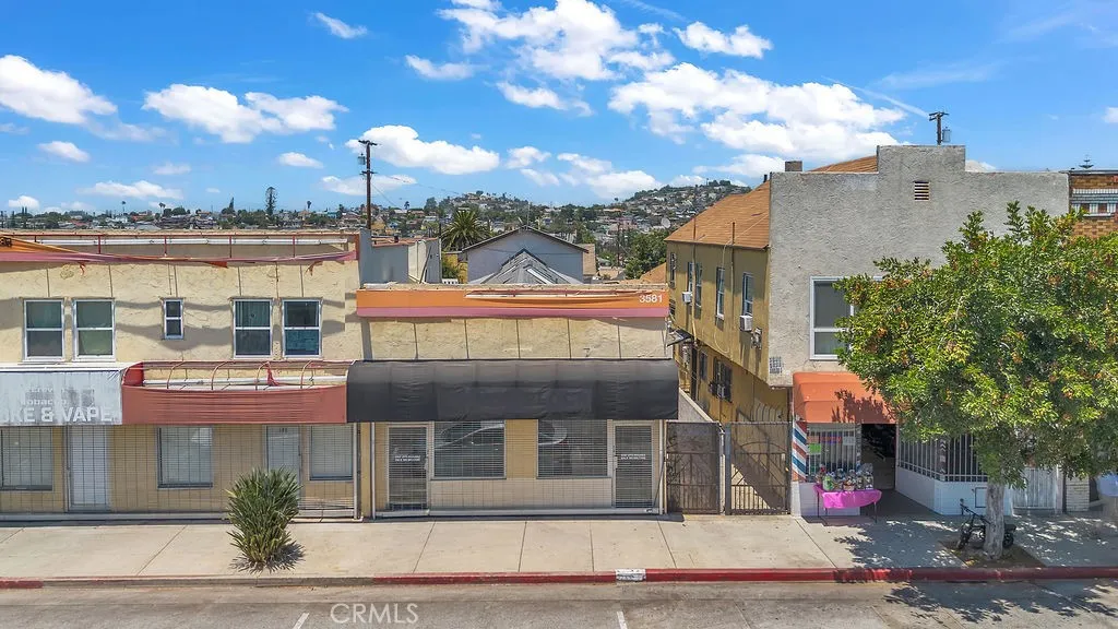 3583 E 1st, Los Angeles, California 90063 — photo 4
