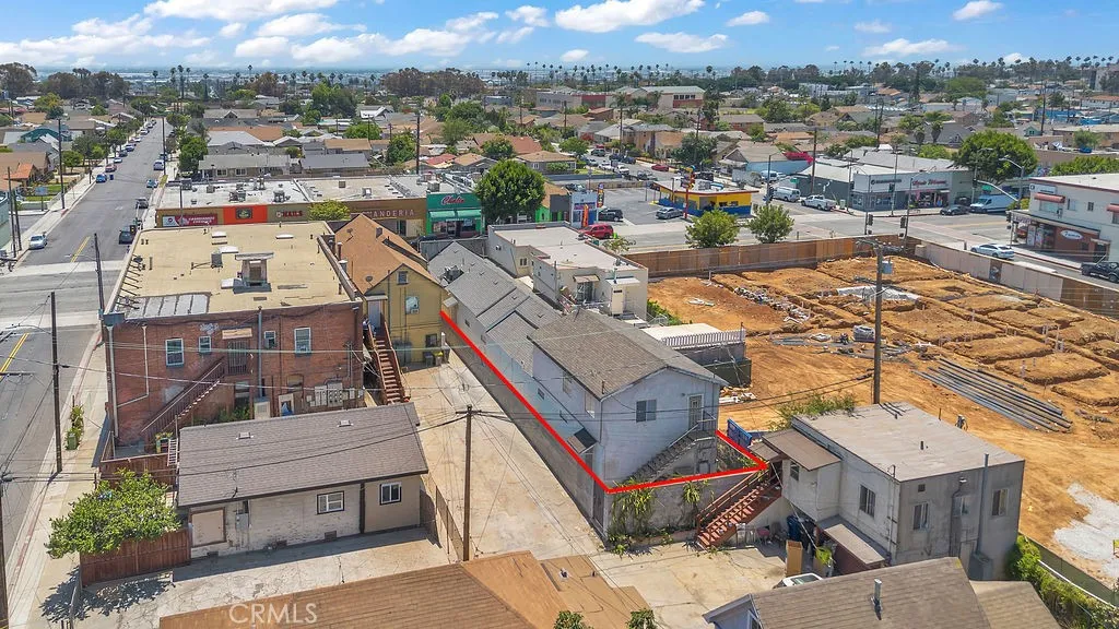 3583 E 1st, Los Angeles, California 90063 — photo 5