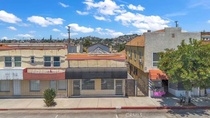 3583 E 1st, Los Angeles, California 90063 — photo 4