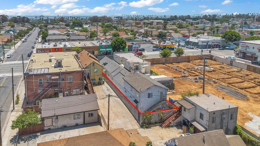 3583 E 1st, Los Angeles, California 90063 — photo 5
