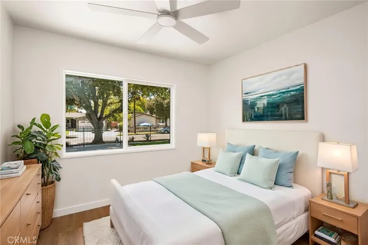 1519 S Towner, Santa Ana, California 92707