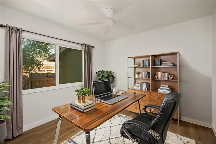 1519 S Towner, Santa Ana, California 92707