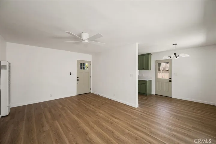 1519 S Towner, Santa Ana, California 92707