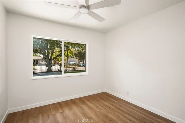 1519 S Towner, Santa Ana, California 92707
