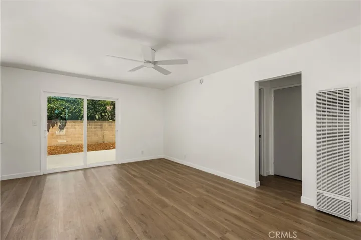 1519 S Towner, Santa Ana, California 92707