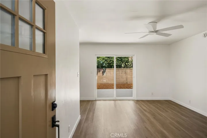1519 S Towner, Santa Ana, California 92707