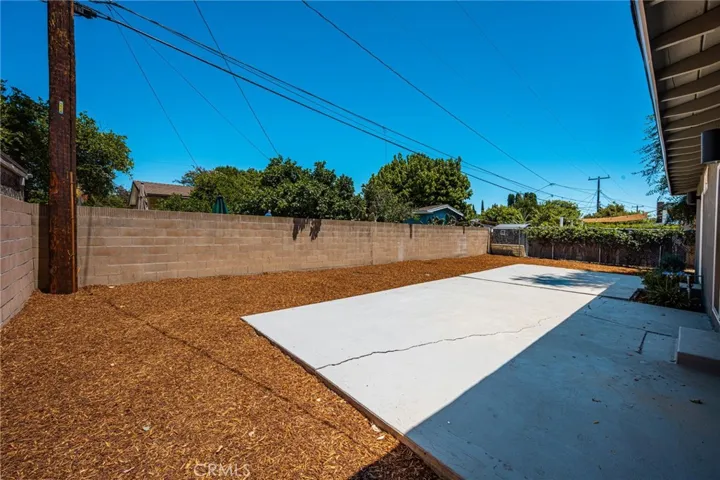 1519 S Towner, Santa Ana, California 92707