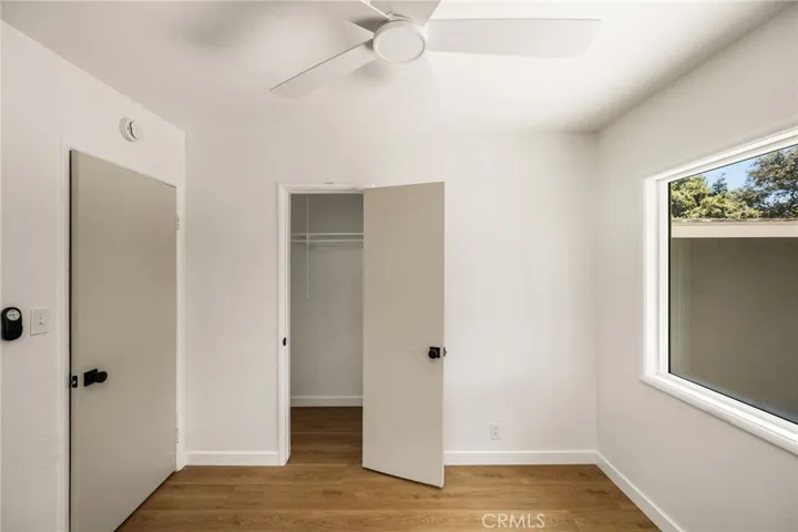 1519 S Towner, Santa Ana, California 92707