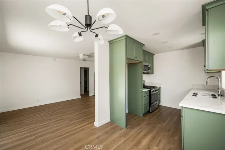 1519 S Towner, Santa Ana, California 92707