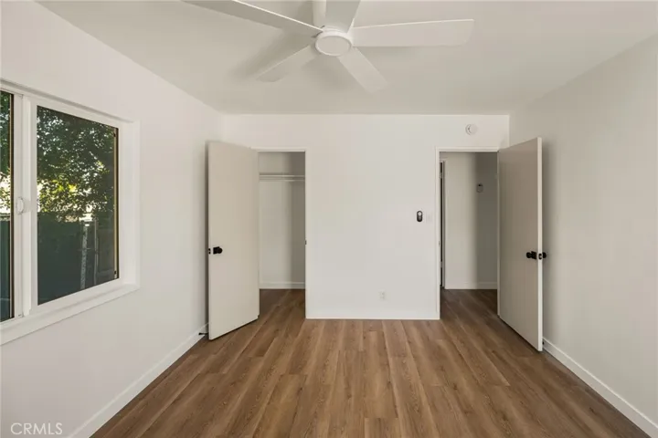 1519 S Towner, Santa Ana, California 92707