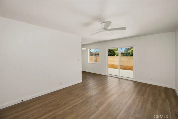 1519 S Towner, Santa Ana, California 92707