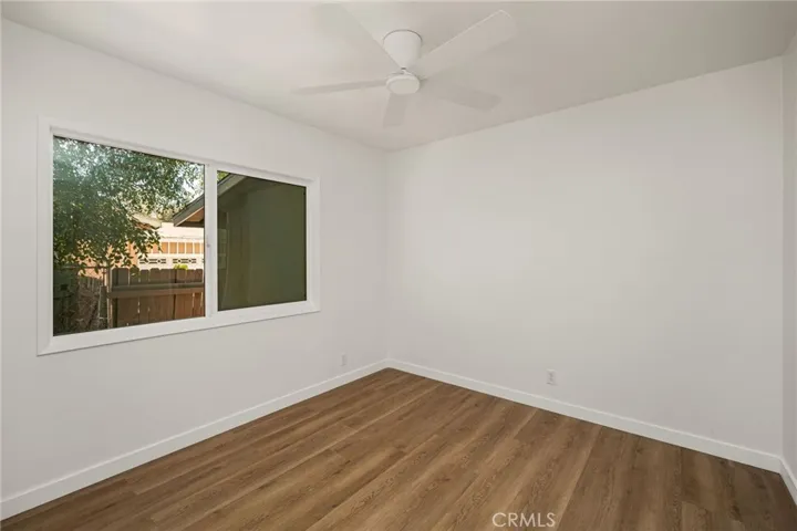 1519 S Towner, Santa Ana, California 92707