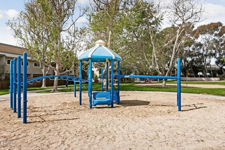 43-web-or-mls-Playground